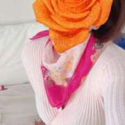 ヒメ日記 2025/11/03 07:39 投稿 ともこ 性腺熟女100％鶯谷（デリヘル市場）