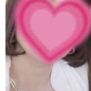 ヒメ日記 2025/11/03 11:50 投稿 ともこ 性腺熟女100％鶯谷（デリヘル市場）