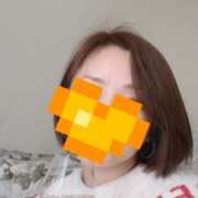 ヒメ日記 2025/11/03 17:39 投稿 ともこ 性腺熟女100％鶯谷（デリヘル市場）