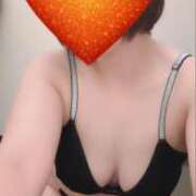 ヒメ日記 2025/11/07 12:00 投稿 ともこ 性腺熟女100％鶯谷（デリヘル市場）