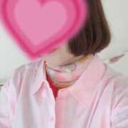 ヒメ日記 2025/11/07 12:49 投稿 ともこ 性腺熟女100％鶯谷（デリヘル市場）