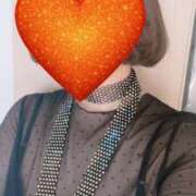 ヒメ日記 2025/11/11 07:08 投稿 ともこ 性腺熟女100％鶯谷（デリヘル市場）