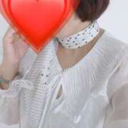 ヒメ日記 2025/11/16 20:12 投稿 ともこ 性腺熟女100％鶯谷（デリヘル市場）