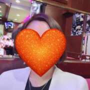 ヒメ日記 2025/11/17 17:20 投稿 ともこ 性腺熟女100％鶯谷（デリヘル市場）