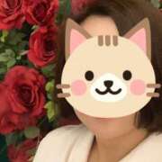 ヒメ日記 2025/11/26 08:14 投稿 ともこ 性腺熟女100％鶯谷（デリヘル市場）