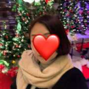 ヒメ日記 2025/12/01 18:42 投稿 ともこ 性腺熟女100％鶯谷（デリヘル市場）