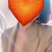 ともこ こんにちは 性腺熟女100％鶯谷（デリヘル市場）