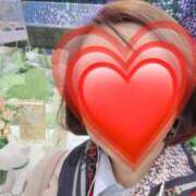 ヒメ日記 2025/12/15 12:02 投稿 ともこ 性腺熟女100％鶯谷（デリヘル市場）