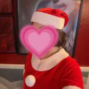 ヒメ日記 2025/12/28 11:01 投稿 ともこ 性腺熟女100％鶯谷（デリヘル市場）