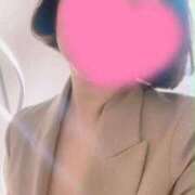 ヒメ日記 2026/01/04 09:25 投稿 ともこ 性腺熟女100％鶯谷（デリヘル市場）