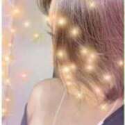 ヒメ日記 2026/01/04 12:35 投稿 ともこ 性腺熟女100％鶯谷（デリヘル市場）