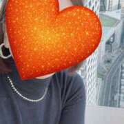 ヒメ日記 2026/01/08 12:32 投稿 ともこ 性腺熟女100％鶯谷（デリヘル市場）