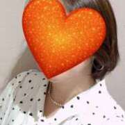 ヒメ日記 2026/01/27 12:14 投稿 ともこ 性腺熟女100％鶯谷（デリヘル市場）