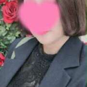 ヒメ日記 2026/02/05 09:37 投稿 ともこ 性腺熟女100％鶯谷（デリヘル市場）