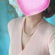 ヒメ日記 2026/02/05 12:04 投稿 ともこ 性腺熟女100％鶯谷（デリヘル市場）