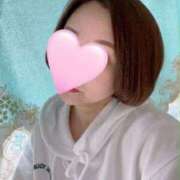 ヒメ日記 2026/02/10 09:55 投稿 ともこ 性腺熟女100％鶯谷（デリヘル市場）