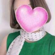 ヒメ日記 2026/02/10 12:04 投稿 ともこ 性腺熟女100％鶯谷（デリヘル市場）