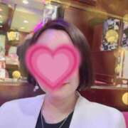 ともこ おはようございます、 性腺熟女100％鶯谷（デリヘル市場）