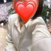 ともこ こんにちは 性腺熟女100％鶯谷（デリヘル市場）