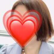 ともこ こんにちは、 性腺熟女100％鶯谷（デリヘル市場）