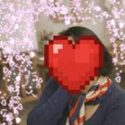 ヒメ日記 2026/02/16 12:03 投稿 ともこ 性腺熟女100％鶯谷（デリヘル市場）