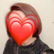 ヒメ日記 2026/02/20 11:01 投稿 ともこ 性腺熟女100％鶯谷（デリヘル市場）