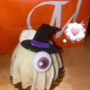 ヒメ日記 2025/10/18 13:03 投稿 みゆ 品川ミセスアロマ（ユメオト）