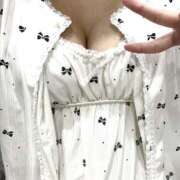 ヒメ日記 2025/10/26 12:31 投稿 みゆ 品川ミセスアロマ（ユメオト）