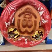 ヒメ日記 2025/10/26 15:48 投稿 みゆ 品川ミセスアロマ（ユメオト）