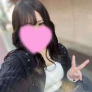 ヒメ日記 2025/10/30 21:00 投稿 みゆ 品川ミセスアロマ（ユメオト）