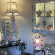 ヒメ日記 2025/11/03 10:56 投稿 みゆ 品川ミセスアロマ（ユメオト）