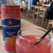 ヒメ日記 2025/11/03 16:40 投稿 みゆ 品川ミセスアロマ（ユメオト）