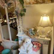 ヒメ日記 2025/11/09 11:15 投稿 みゆ 品川ミセスアロマ（ユメオト）