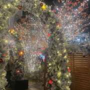 ヒメ日記 2025/11/23 17:08 投稿 みゆ 品川ミセスアロマ（ユメオト）