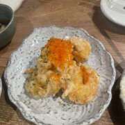 ヒメ日記 2025/11/24 10:47 投稿 みゆ 品川ミセスアロマ（ユメオト）