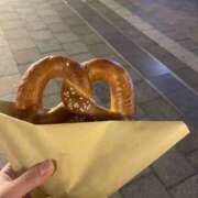 みゆ 今の気分は…？ 品川ミセスアロマ（ユメオト）