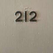 みゆ おはよう🍿 品川ミセスアロマ（ユメオト）