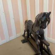 みゆ 嬉しい♡ 品川ミセスアロマ（ユメオト）