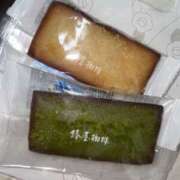 ヒメ日記 2025/12/14 13:21 投稿 みゆ 品川ミセスアロマ（ユメオト）