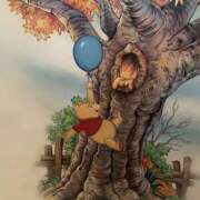 ヒメ日記 2025/12/14 17:11 投稿 みゆ 品川ミセスアロマ（ユメオト）