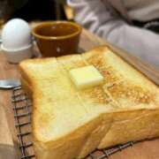 ヒメ日記 2026/01/11 14:06 投稿 みゆ 品川ミセスアロマ（ユメオト）