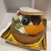 ヒメ日記 2026/01/17 11:43 投稿 みゆ 品川ミセスアロマ（ユメオト）