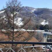 ヒメ日記 2026/02/05 21:19 投稿 みゆ 品川ミセスアロマ（ユメオト）