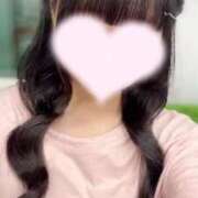 ヒメ日記 2025/10/09 19:29 投稿 ひびき 派遣型JKリフレ ぷるぷる横浜