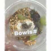 ヒメ日記 2025/10/13 14:37 投稿 小野きほ Finemotion