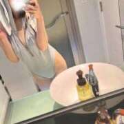 ヒメ日記 2025/10/14 09:20 投稿 小野きほ Finemotion