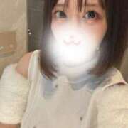 ヒメ日記 2025/10/16 19:52 投稿 小野きほ Finemotion