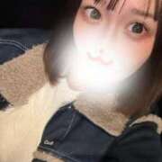 ヒメ日記 2025/10/20 10:26 投稿 小野きほ Finemotion