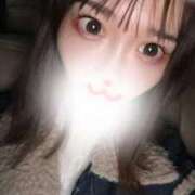 ヒメ日記 2025/10/21 01:17 投稿 小野きほ Finemotion