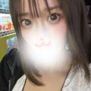 ヒメ日記 2025/10/21 22:00 投稿 小野きほ Finemotion